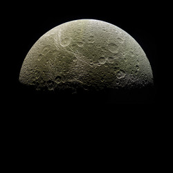 Similar image 11419758