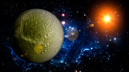 Similar image 11419759