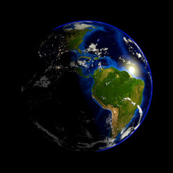 Similar image 11419761