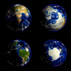 Similar image 11419762