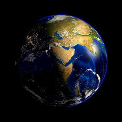 Similar image 11419763