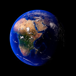 Similar image 11419764