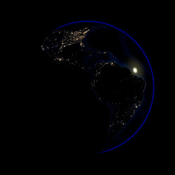 Similar image 11419765