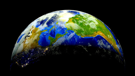 Similar image 11419766