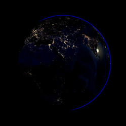 Similar image 11419767