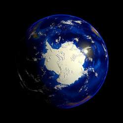 Similar image 11419768