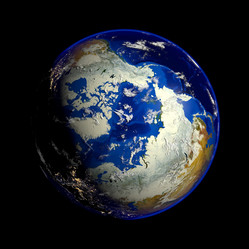 Similar image 11419769