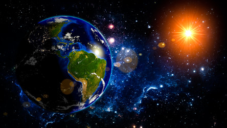 Similar image 11419770