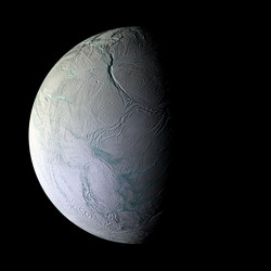 Similar image 11419773