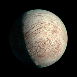 Similar image 11419775