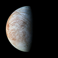 Similar image 11419777