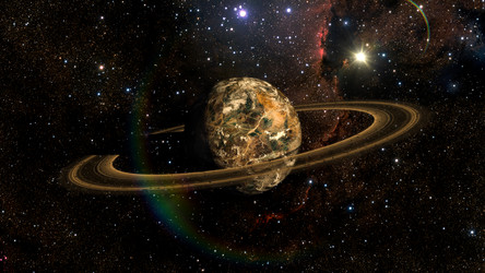 Similar image 11419790