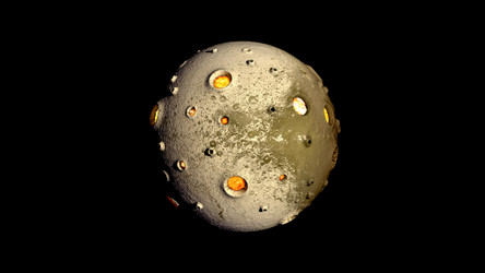 Similar image 11419791