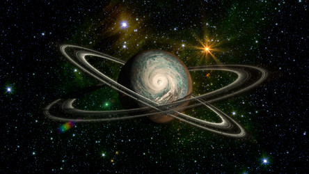 Similar image 11419792