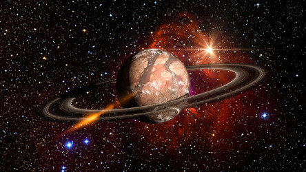 Similar image 11419794