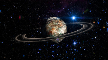 Similar image 11419796