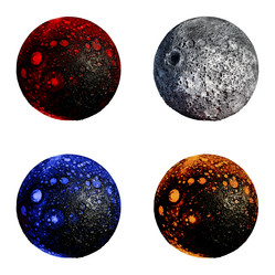 Similar image 11419809