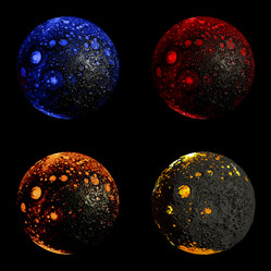 Similar image 11419811