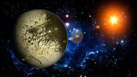 Similar image 11419814