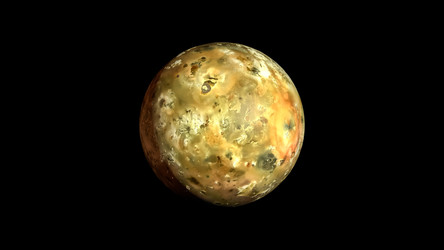 Similar image 11419816