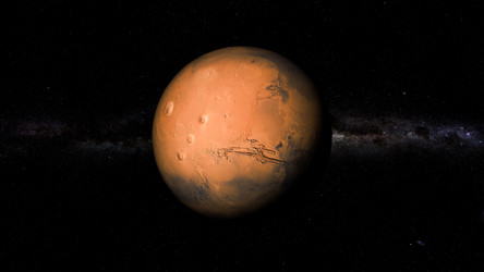 Similar image 11419826