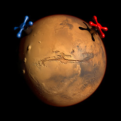 Similar image 11419829