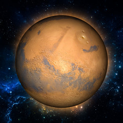 Similar image 11419833