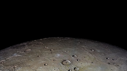 Similar image 11419836