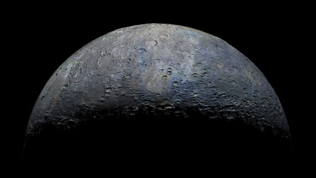 Similar image 11419837