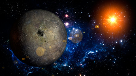 Similar image 11419838