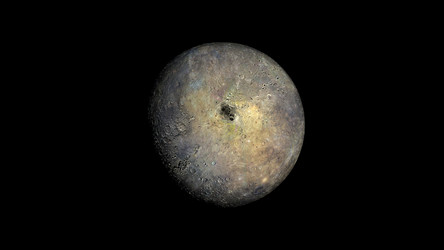 Similar image 11419839