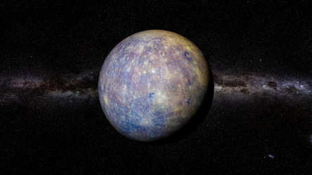 Similar image 11419842