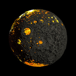 Similar image 11419848