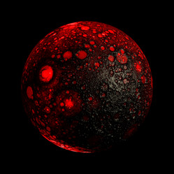 Similar image 11419850