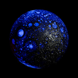 Similar image 11419851