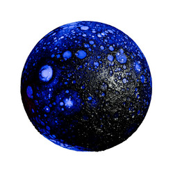 Similar image 11419852