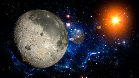 Similar image 11419854