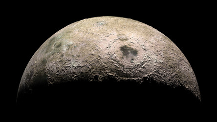 Similar image 11419855