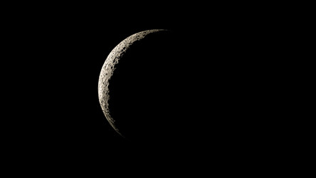 Similar image 11419861