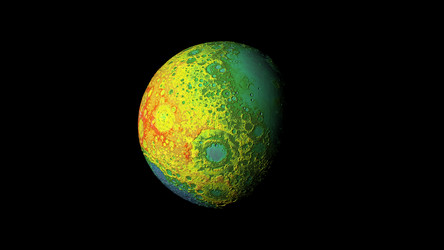 Similar image 11421555