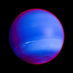 Similar image 11421557