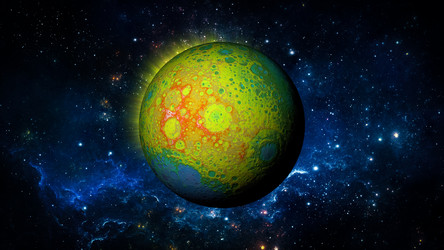 Similar image 11421558