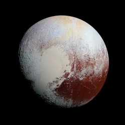 Similar image 11421635