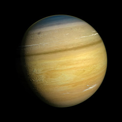 Similar image 11421640