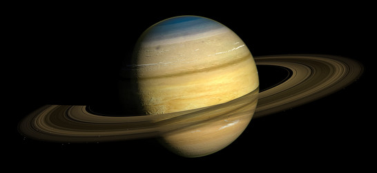 Similar image 11421684