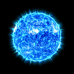 Similar image 11421685