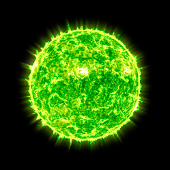 Similar image 11419102