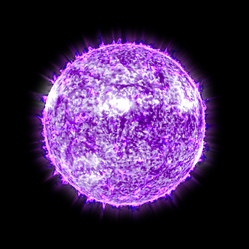 Similar image 11419103