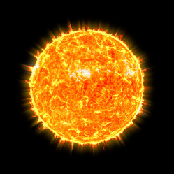 Similar image 11419104