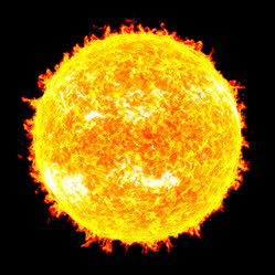 Similar image 11419105